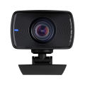 Corsair Elgato Facecam Webcam. 