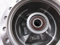 Atlas Honda Hub Rear Wheel CG125 l Atlas Honda Drum Rear Wheel CG125 l Genuine Atlas Honda Hub Drum Rear CG125. 