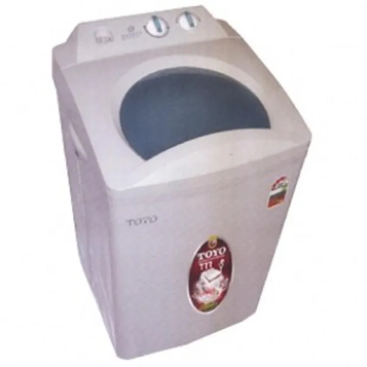 Toyo%20Washing%20Machine%20TW-777%20-%20Image%202