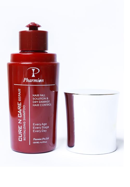 Cure%20N%20Care%20Repair%20Revitalizing%20Anti%20Hair%20Fall%20Shampoo%20120%20ml%20-%20Image%204
