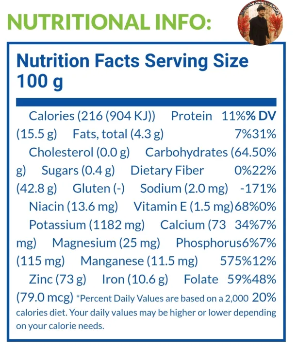 Fresh%20Wheat%20bran%20(chokar)%20-%20Image%203