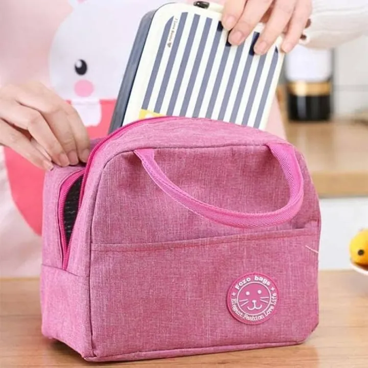 Insulated%20Lunch%20Bag%20For%20Picnic%20School%20Thickened%20Simple%20Food%20Drink%20Fresh-Keeping%20Cooler%20Bag%20Lunch%20Box%20Organizer%20-%20Image%205