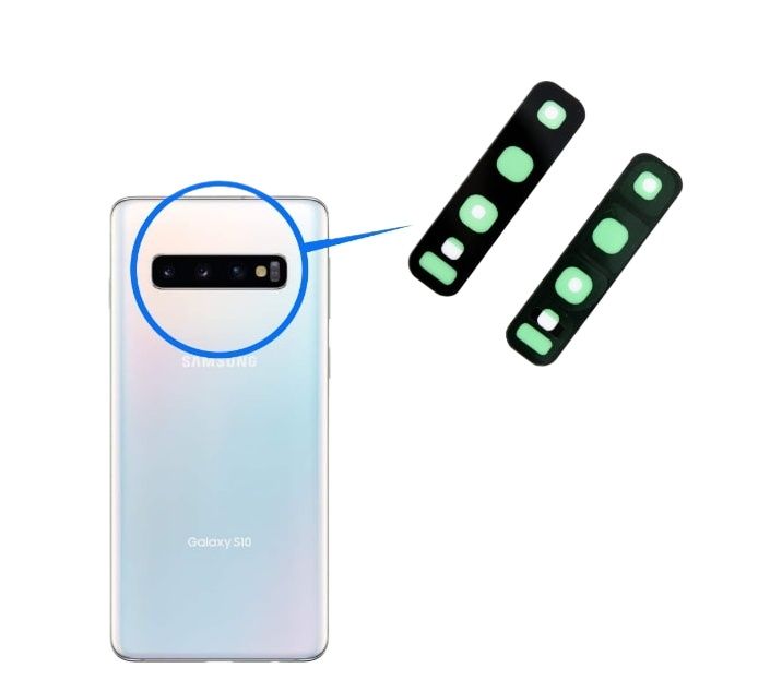 Gcam Port Gcam Samsung S10 Plus Exynos Samsung Galaxy S10 Gcam