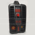 Sanrex Welding Inverter Machine 3 Card Heavy Duty - ZX7 302. 