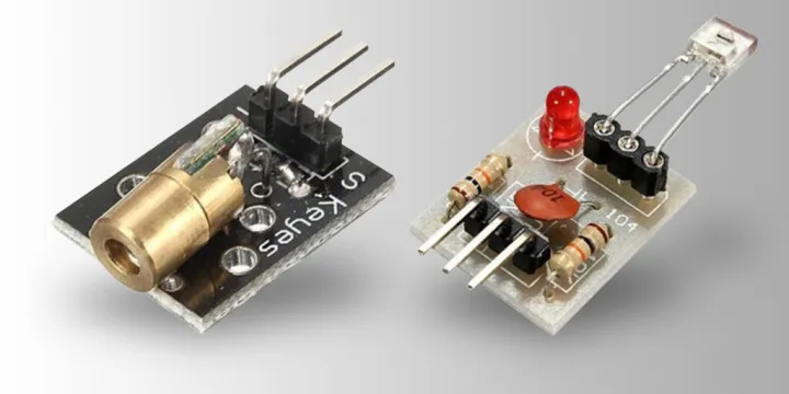 5V%20Laser%20Sensor%20Module%20For%20Arduino%20AVR(KY-008%20Laser%20Transmitter%20+Laser%20Receiver%20Sensor%20Module%20Non-modulator%20Tube)%20-%20Image%202