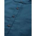 Men's Kurta. 