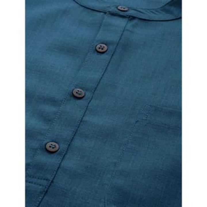 Men's Kurta