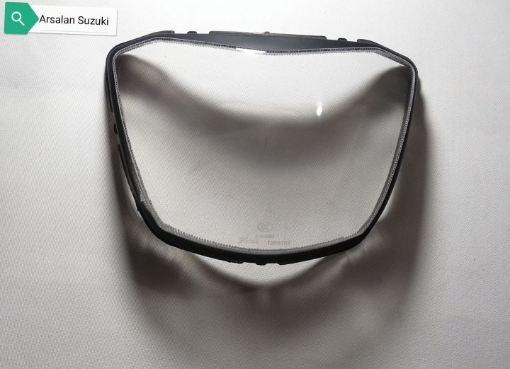 SUZUKI%20GD110%20HEADLIGHT%20LENS%20COVER%20HEADLIGHT%20GLASS%20IMPORTED%20JUST%20LIKE%20GENIUNE%20PRODUCT%20-%20Image%204