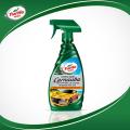 TURTLE WAX - EXPRESS SHINE CARNAUBA SPRAY CLEANER WAX - 473 ML. 
