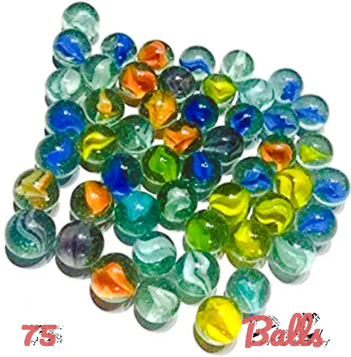 Pack%20of%2075%20Marbel%20Balls%20for%20Kids%20/%20Multi%20Color%20Marbel%20Balls%20-%20Image%206