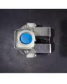 I.V Coil Double Automatic Washing Machine - ICA-4. 