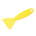 Plastic Scraper Remove Kit compatible for iPhone Android Tablet Screen Protector Film Shovel Battery Glue Mobile Phone Repair Tool. 