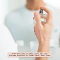 Saat Safa Long Lasting Perfume or Attar Made By Utur Ul Haramain. 