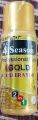 100% Original 4 Seasons Gold Skin Polish. Pure Gold 4 Seasons Radiance Polish – 100% Authentic. 