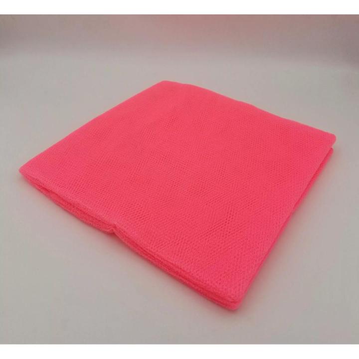 Gift%20Wrapping%20Net%20Cloth%20%20Packing%20&%20Basket%20-%20Image%202