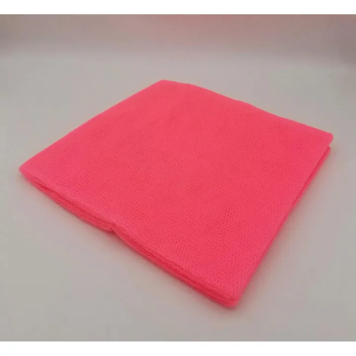 Gift%20Wrapping%20Net%20Cloth%20%20Packing%20&%20Basket%20-%20Image%202