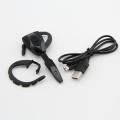 Wireless Bluetooth Headset Earphone for Sony Playstation PS3 Handsfree. 