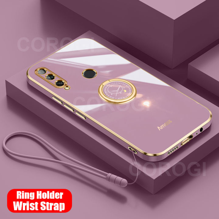 For%20Huawei%20Honor%2010i%20Back%20Cover%20with%20Ring%20Holder%20Stand%20+%20Wrist%20Strap%20Shiny%20Plating%20Square%20Bumper%20Protective%20Case%20Soft%20Silicone%20Shockproof%20Mobile%20Phone%20Cases%20-%20Image%202