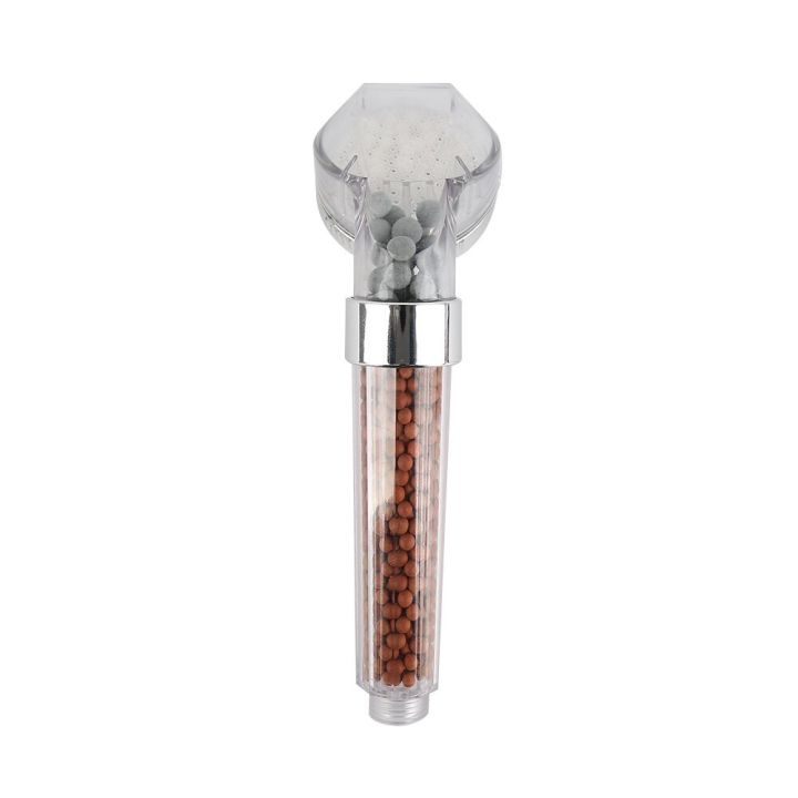 Bathroom%20Negative%20Ion%20SPA%20Shower%20Head%20Health%20Automatic%20Filter%20Nozzle%20Pressure%20Spray%20Water%20Saving%20Faucet%20-%20Image%203