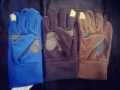 Unisex Imported Touch Screen Winter Gloves. 