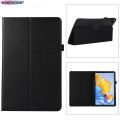 Stand case for Honor Pad 8 Case 12" Stand Flip Cover For Funda Huawei Honor Pad 8 HEY-W09 12 Inch 2022 Cover For Tablet Case +Pen. 