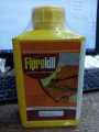 Fiprokill 25ec  imported Pack | A powerful termiticide. 