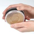 6 pcs Spice Rack Masala Jar Seasoning Cans Kitchen Cylindra Spice Rack Condiment Bottles. 