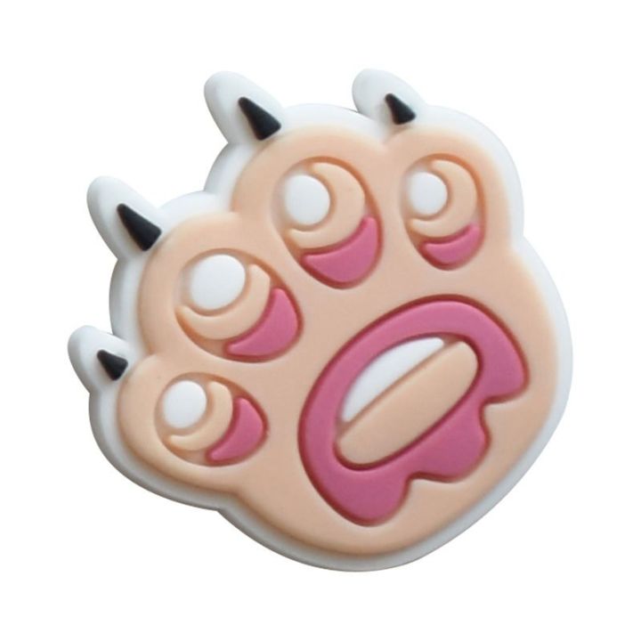 %E3%80%90HOT%E3%80%91%20Shoe%20Charms%20Decorations%20Fits%20For%20Crocs%20Accessories%20Lovely%20Cat%20Pins%20Boys%20Girls%20Kids%20Women%20Teens%20Christmas%20Gifts%20Party%20Favors%20-%20Image%205