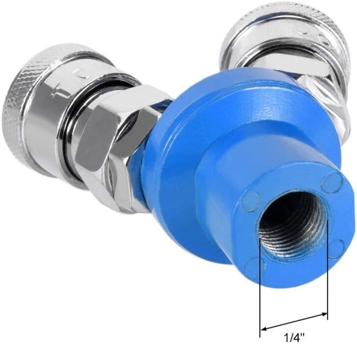 2%20Way%20Quick%20Connect%20Air%20Hose%20Splitter%20Coupler%20Manifold%20Air%20Compressor%20C%20Type%20Quick%20Coupler,Air%20Hose%20Distributor%20Coupling%20Tool%20(PT%201-4%20Inch%20SMV)%20-%20Image%204