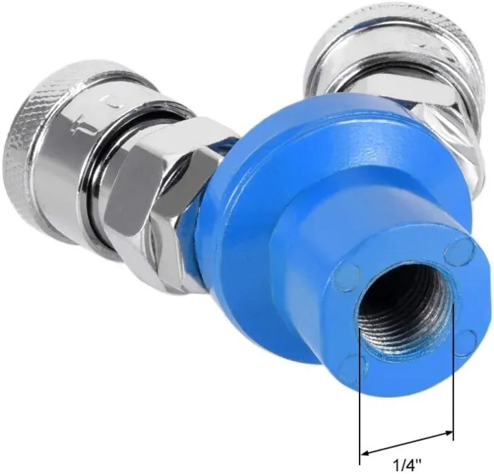 2%20Way%20Quick%20Connect%20Air%20Hose%20Splitter%20Coupler%20Manifold%20Air%20Compressor%20C%20Type%20Quick%20Coupler,Air%20Hose%20Distributor%20Coupling%20Tool%20(PT%201-4%20Inch%20SMV)%20-%20Image%204