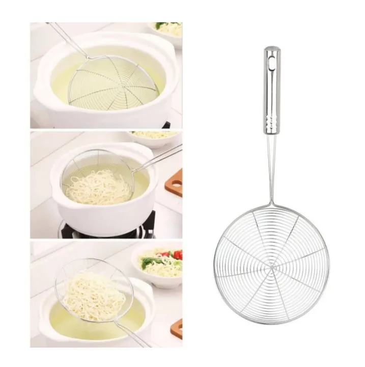 Asian%20Strainer%20Ladle%20Stainless%20Steel%20Wire%20Colander%20Spoon%20With%20Handle%20For%20Kitchen%20Frying%20Food%20Pasta%20Spaghetti%20Noodle-Basic%20Kitchen%20Tools%20-%20Image%202