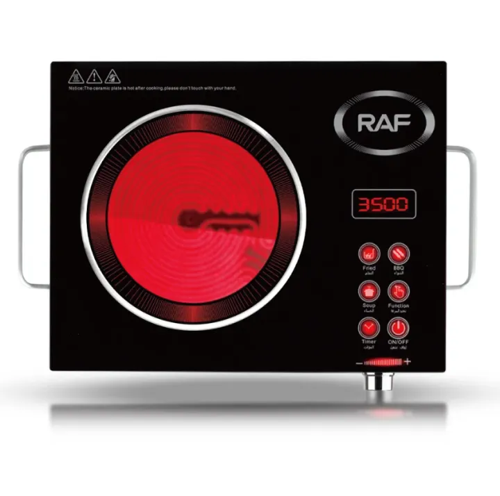 2200W%20Electric%20Infrared%20Ceramic%20Cooker%20-%20Touch%20Operated%20Induction%20Hot%20Plate%20with%20Timer,%20Temperature%20Control,%20and%20Waterproof%20Design%20RAF%20Household%20Digital%20Infrared%20Cooker%20Large%20Firepower%20Infrared%20Cooker%20Simple%20Operation%20Infrared%20Cooker%20-%20Image%203