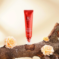 FV Matte Finish Liquid Foundation 30g. 