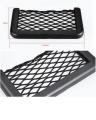 Car Carrying Bag Phone Holder, money Holder, Invoice holder Audi Style. 