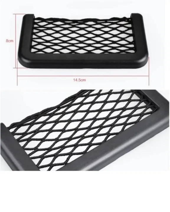 Car%20Carrying%20Bag%20Phone%20Holder,%20money%20Holder,%20Invoice%20holder%20Audi%20Style%20-%20Image%203