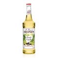 Monin French Vanilla Syrup 700ml. 