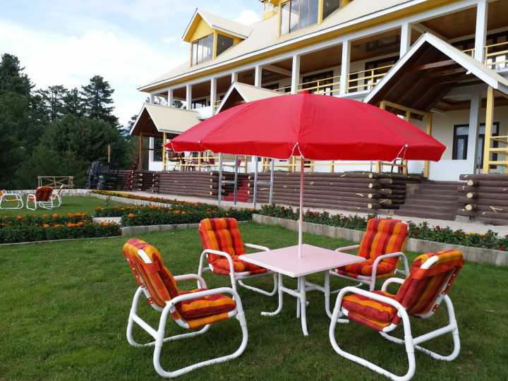 Waterproof%20Garden%20Patio%20Garden%20Chiar%20Cover%20Table%20Chair%20Outdoor%20UV%20Shelter%20Protector%20-%20Silver%20Black%20415x160%20x74cm%20-%20Image%202