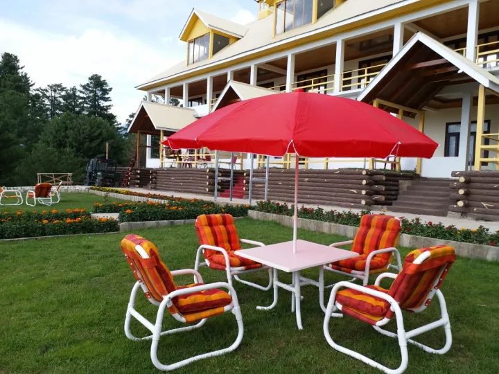 Waterproof%20Garden%20Patio%20Garden%20Chiar%20Cover%20Table%20Chair%20Outdoor%20UV%20Shelter%20Protector%20-%20Silver%20Black%20415x160%20x74cm%20-%20Image%202