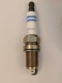 BOSCH FR6KI332S Original Double Iridium Spark Plug. 