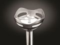 Russell Hobbs Desire 3 in 1 Hand Blender 18986-56. 