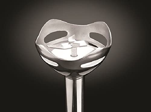 Russell%20Hobbs%20Desire%203%20in%201%20Hand%20Blender%2018986-56%20-%20Image%208