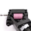 Drill Bit Sharpening Tool Drill Bit Grinder for Drill Bit Universal. 