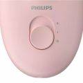 Philips Satinelle Essential Corded compact epilator BRE285/00. 