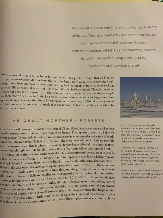 BBC%20Books%20Planet%20Earth%20-%20Image%204