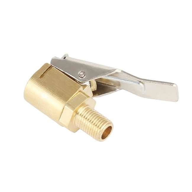 Universal%20Brass%20Air%20Pump%20Chuck%20Clip%20%E2%80%93%20Tire%20Inflator%20Valve%20Connector%20for%20Car,%20Bike,%20Truck,%20Air%20Pump%20Nozzle%20Adapter,%20Durable%20Clamp,%20Auto%20Repair%20Accessories,%20High-Pressure%20Compatible,%20Portable,%20Easy%20to%20Use,%20Ideal%20for%20Inflation%20Tools%20and%20Maintenance%20-%20Image%206