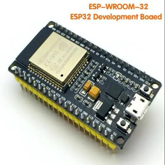 38%20Pin%20Nodemcu%20ESP32%20Microcontroller%20WiFi%20&%20Bluetooth%20ESP%20WROOM%2032%20Development%20Board%20Module%20-%20Image%203