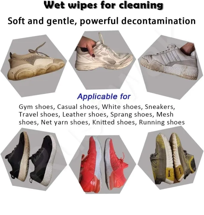 Natural%20Sneaker%20&%20Shoe%20Cleaner%20Wipes%20Packs%20of%2080%20Portable%20Sneakers%20Cleaner%20Shoe%20Wipes%20Quickly%20Remove%20Dirt%20&%20Stains%20These%20Disposable%20Shoe%20Cleaning%20Wipes%20Can%20Be%20Used%20On%20Most%20Footwear%20-%20Image%202