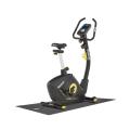 REEBOK CV MAT - BIKE/CROSS TRAINER (RAMT-10229). 