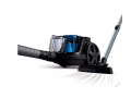 Philips PowerPro Compact Bagless Vacuum Cleaner FC9350 - 1800 Watts. 