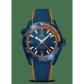 Omega Speedmaster Dark Side Of The Moon WATCH. 